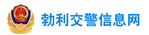 网站Logo